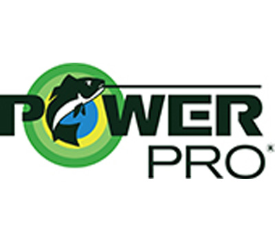 Power Pro Logo